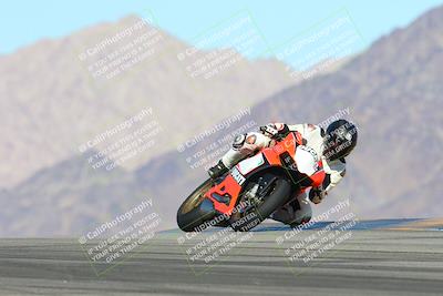 media/Jan-13-2025-Ducati Revs (Mon) [[8d64cb47d9]]/2-A Group/Session 3 Turn 9/